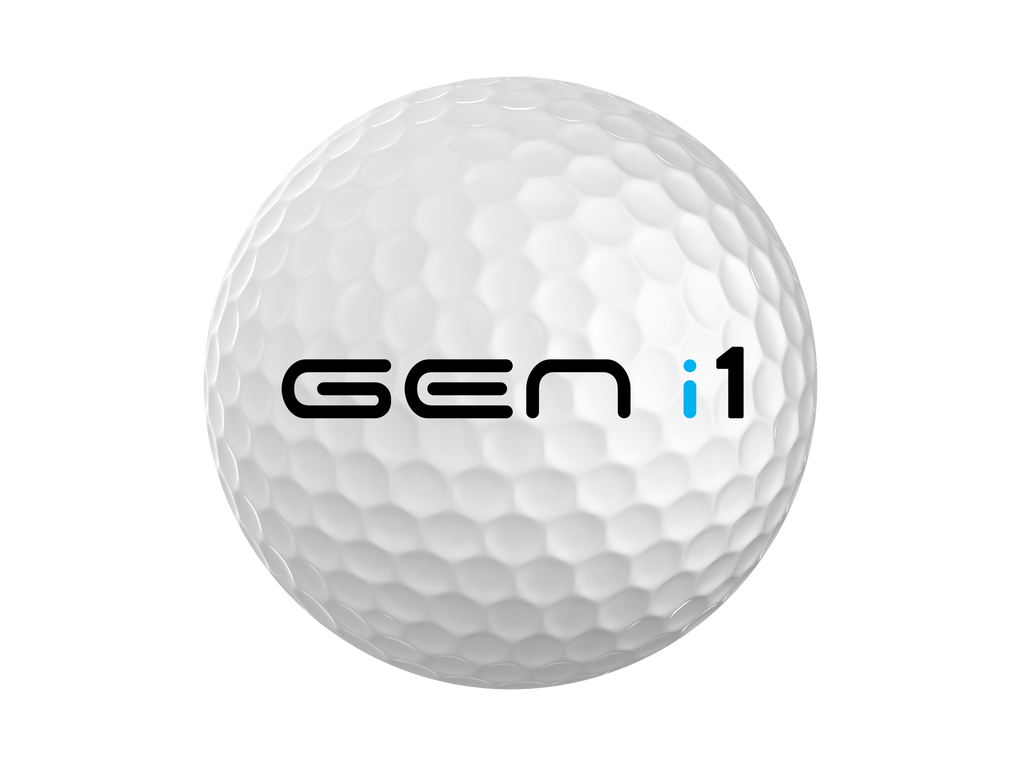 GEN i1 will be released December 5, 2017