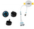 DuoTrac