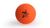 Best Multi-colored Zen Pro Tour Golf Ball with 3 Pieces Layers 