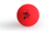 Best Multi-colored Zen Pro Tour Golf Ball with 3 Pieces Layers 