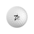 Best Zen Pro Tour Golf Ball with 4 Pieces Layers  