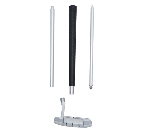 Putter